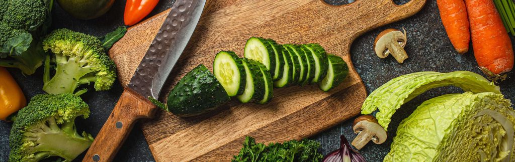 How to ferment fruits and vegetables Basic Autonomy