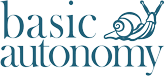 basic-autonomy-logo-165
