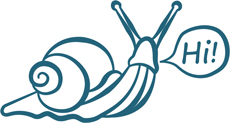 omie-snail-with-bubble-230