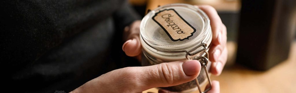 How to make homemade natural glues Basic Autonomy