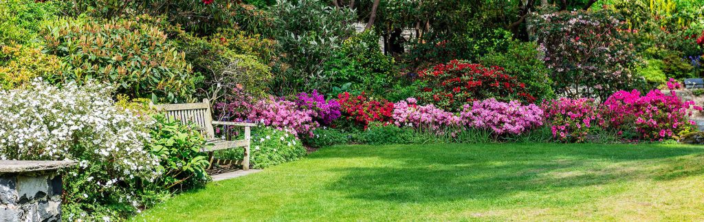 basic autonomy garden products you don't need and what to do instead