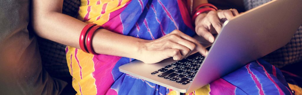 How to search the internet without using Google