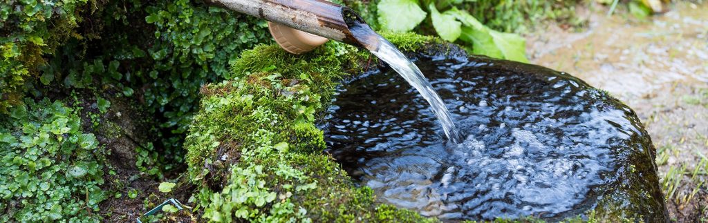 11 low-tech methods for lifting or pumping water Basic Autonomy