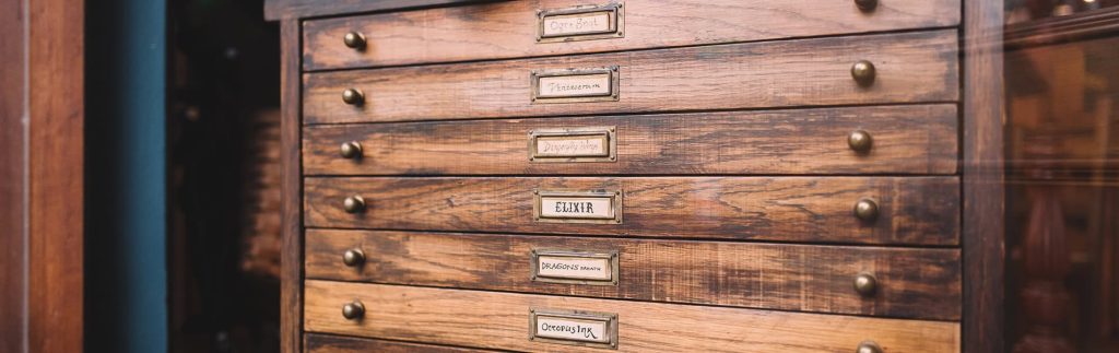 How to make homemade wood stain with household items Basic Autonomy